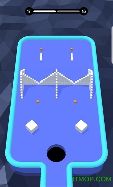 方块活下去图2