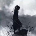 一切如梦游戏