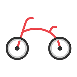 小强自行车app