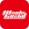 玩乐路书