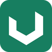 UU旅行到货app