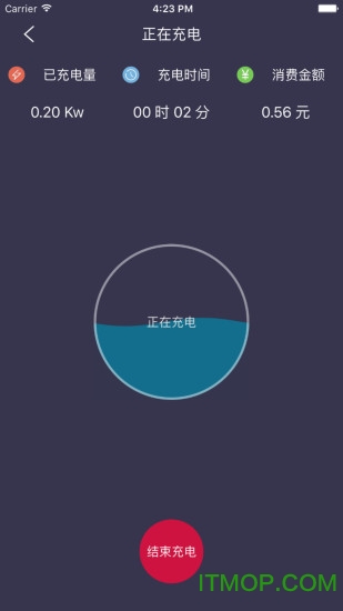 速通充电图2
