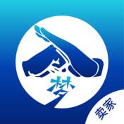 启梦易拍