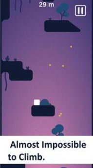 顶部方形中文版截图4