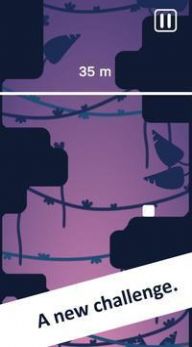 顶部方形中文版