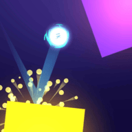 点亮球球官方版