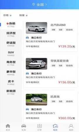 八戒出行图3