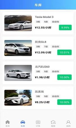 八戒出行图1