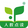 人教点读课程