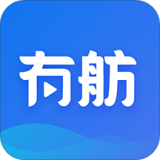 有舫APP官方版最新版