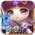 魔灵起源手游官方版最新版