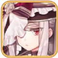 创世魔法师最新版