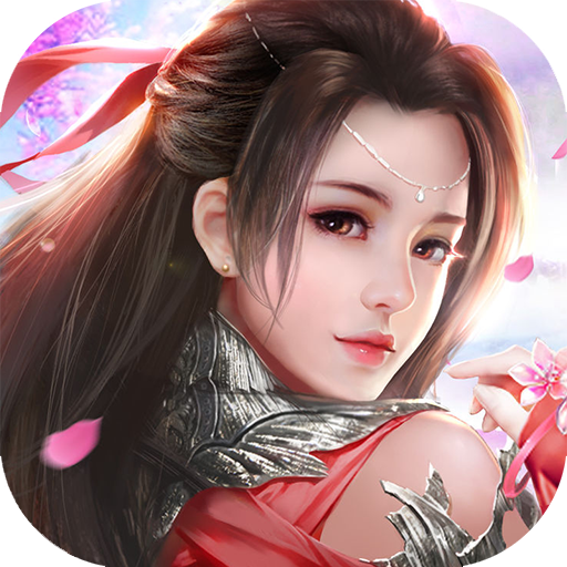 吹雪飞剑官方版