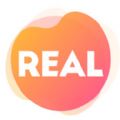 REAL社交app官方版下载