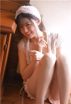 葫芦娃视频app图2