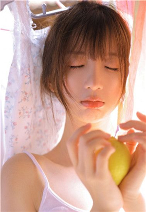 葫芦娃视频app图3