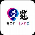 爻览图标