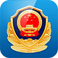 重庆民生警务