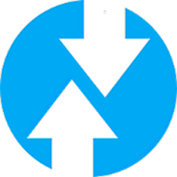 twrp刷机汉化版app