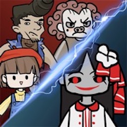 迷你逃脱世界最新版
