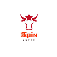 乐pin购物