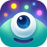 球球历险