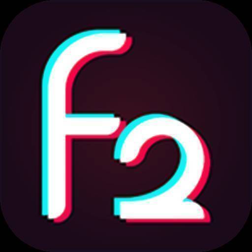 f2d6.app