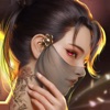 伏魔诀千魔录手游