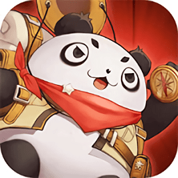 九游玩偶联盟手游