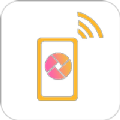 来电转app