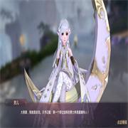 剑魂online37手游官网版