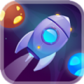 我的小小星球手机版