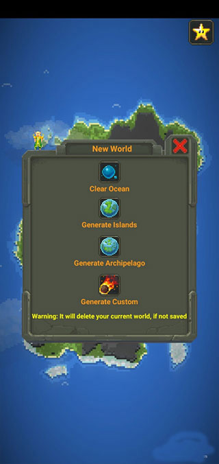 世界盒子0.22.9最新解锁版图1