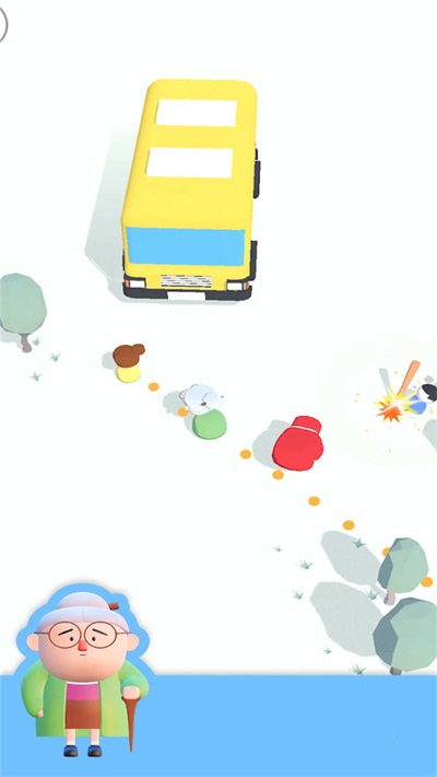 图2