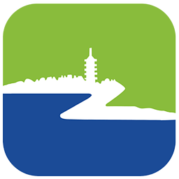 镇江市民卡app下载