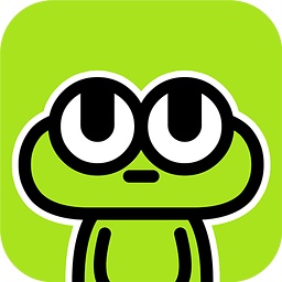 超级俱乐部app