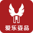 爱乐姿品