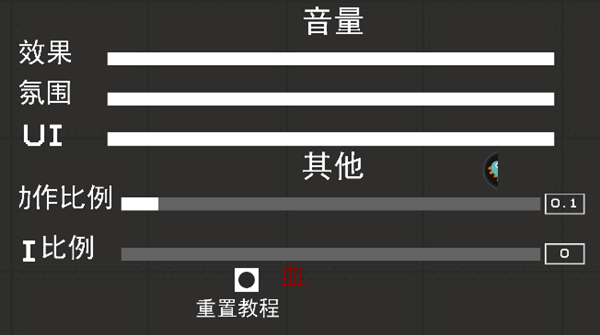 人类游乐园图3