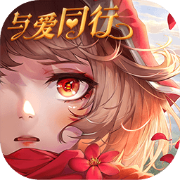 有杀气童话2官方版