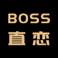 BOSS直恋APP手机客户端