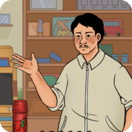卡牌公社破解版