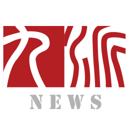 九派新闻下载安卓版app