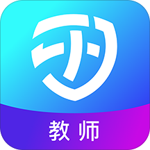 家校慧通家长版app