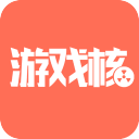 游戏核图标