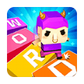 汉字快跑app软件最新版