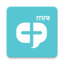 加糖MR手机版APP