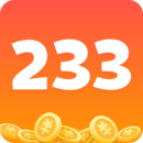 223游戏乐园最新版