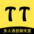 TT陪玩官方版app下载安装