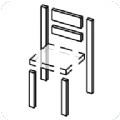 家具制作模拟