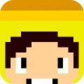 创业模拟器汉化版